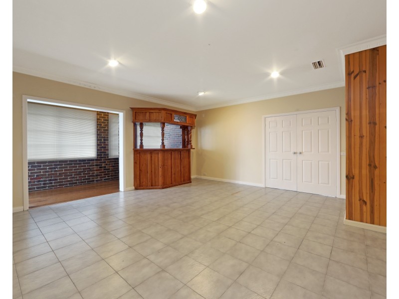 6 Gilda  Court, Rowville VIC 3178