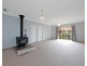 6 Gilda  Court, Rowville VIC 3178