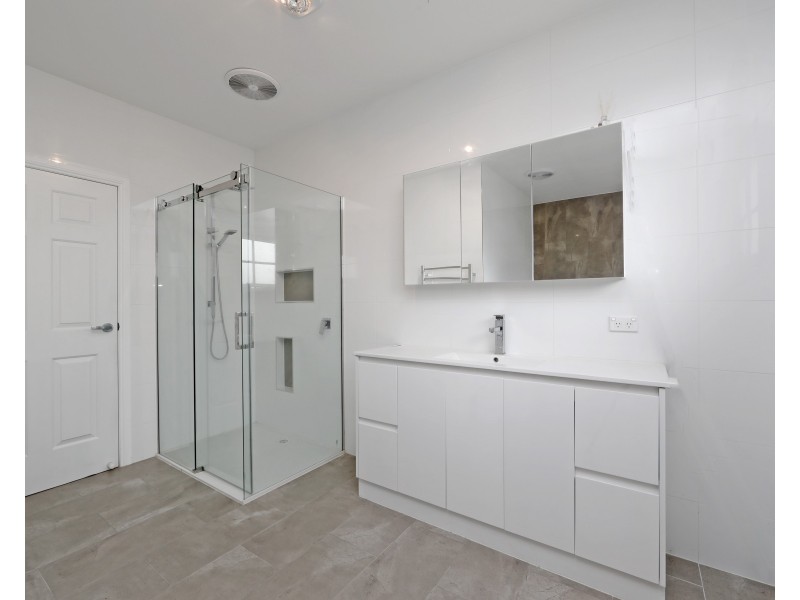 6 Gilda  Court, Rowville VIC 3178