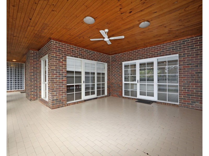 6 Gilda  Court, Rowville VIC 3178