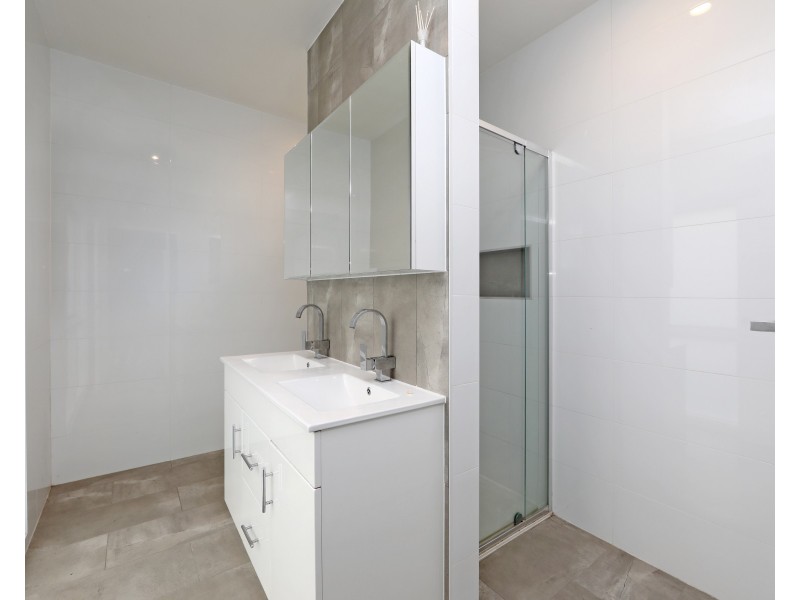 6 Gilda  Court, Rowville VIC 3178
