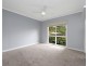 6 Gilda  Court, Rowville VIC 3178
