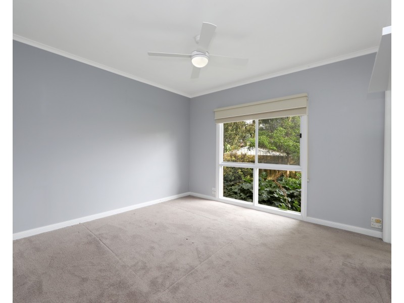 6 Gilda  Court, Rowville VIC 3178