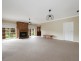 6 Gilda  Court, Rowville VIC 3178
