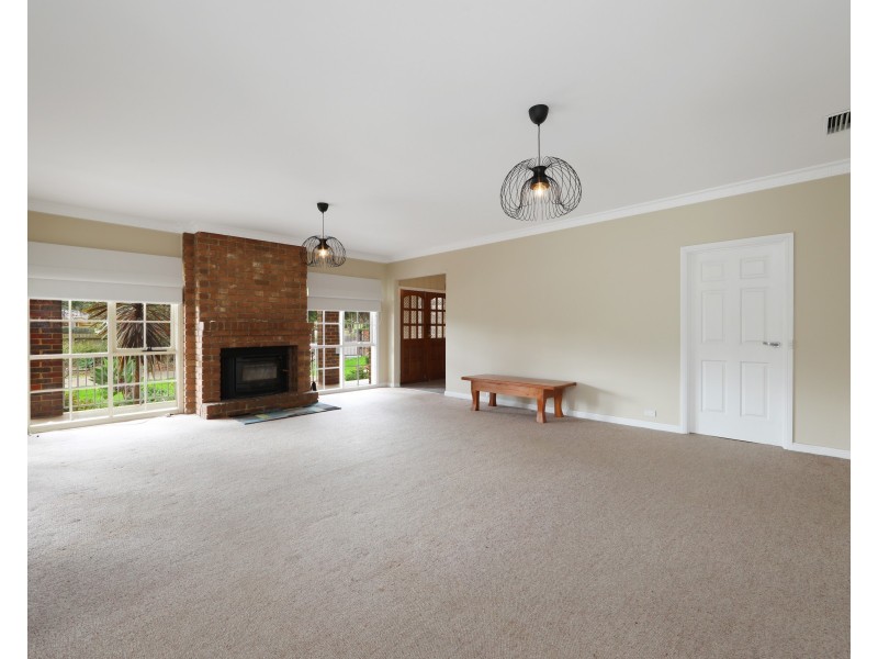 6 Gilda  Court, Rowville VIC 3178