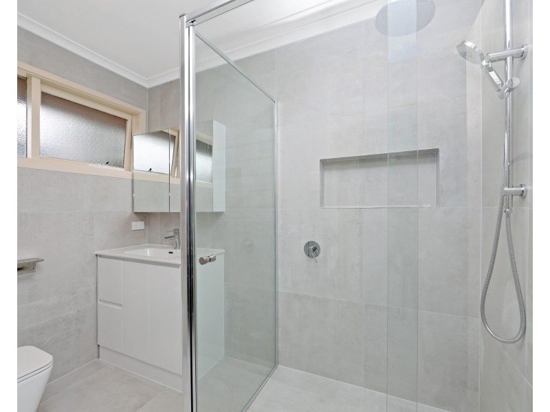 1/16 Stamford  Crescent, Rowville VIC 3178