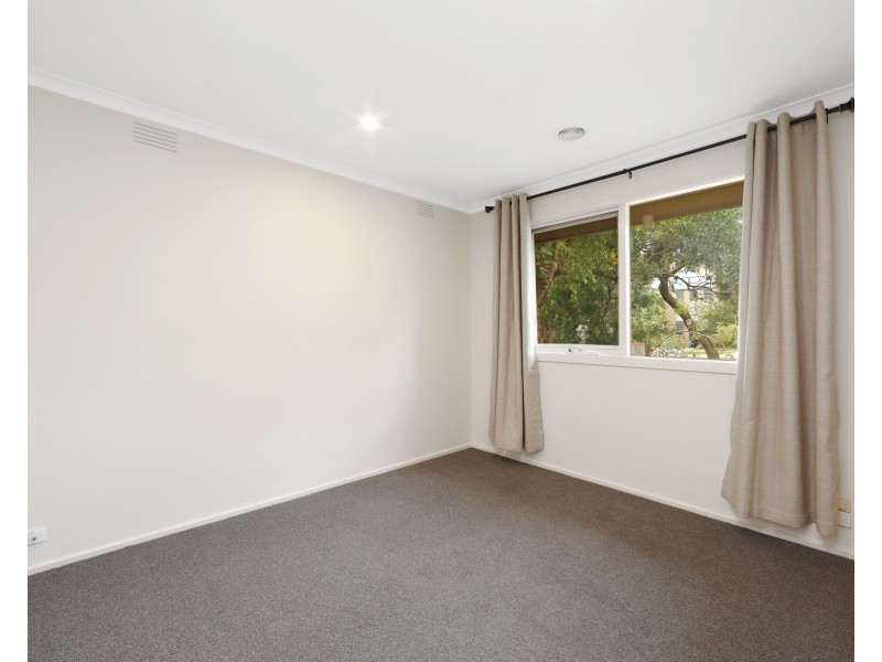 1/16 Stamford  Crescent, Rowville VIC 3178