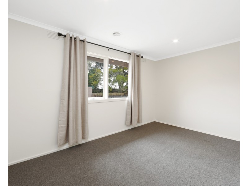 1/16 Stamford  Crescent, Rowville VIC 3178