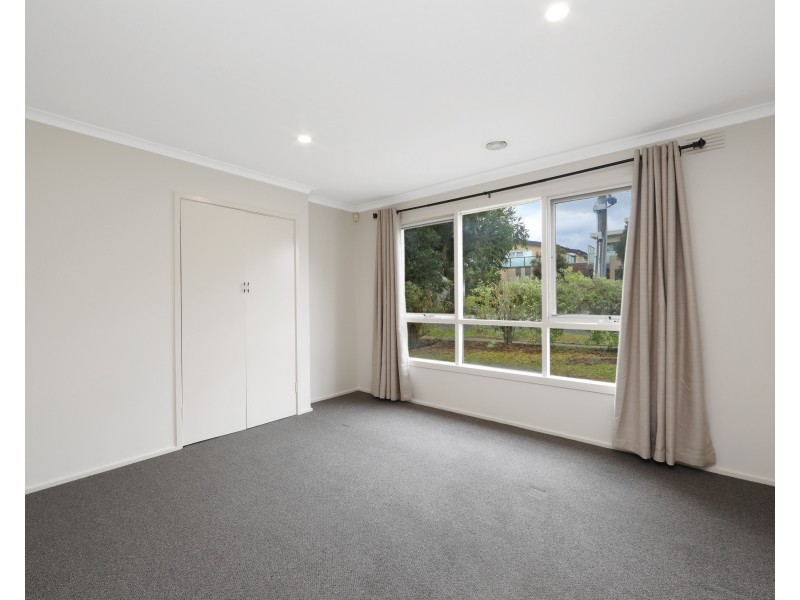 1/16 Stamford  Crescent, Rowville VIC 3178