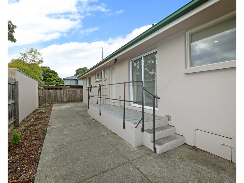 1/16 Stamford  Crescent, Rowville VIC 3178