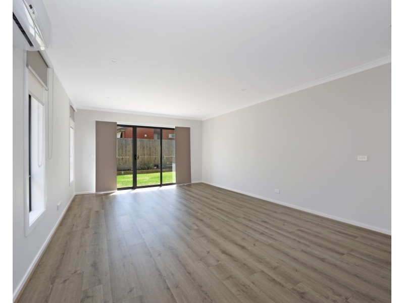 1449B Ferntree Gully  Road, Scoresby VIC 3179