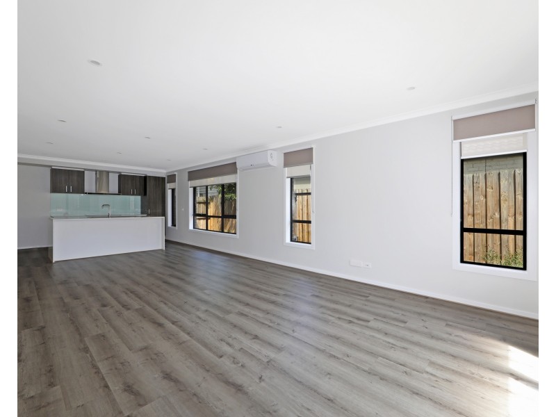 1449B Ferntree Gully  Road, Scoresby VIC 3179