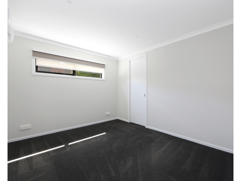 1449B Ferntree Gully  Road, Scoresby VIC 3179