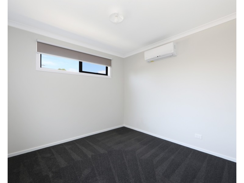 1449B Ferntree Gully  Road, Scoresby VIC 3179