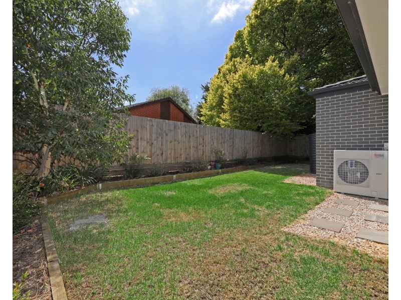 1449B Ferntree Gully  Road, Scoresby VIC 3179