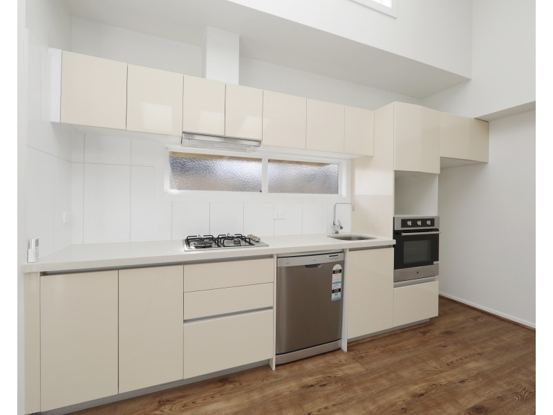 1/9 Stamford Crescent, Rowville VIC 3178