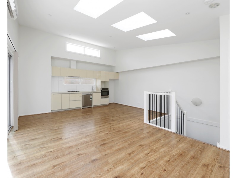 1/9 Stamford Crescent, Rowville VIC 3178