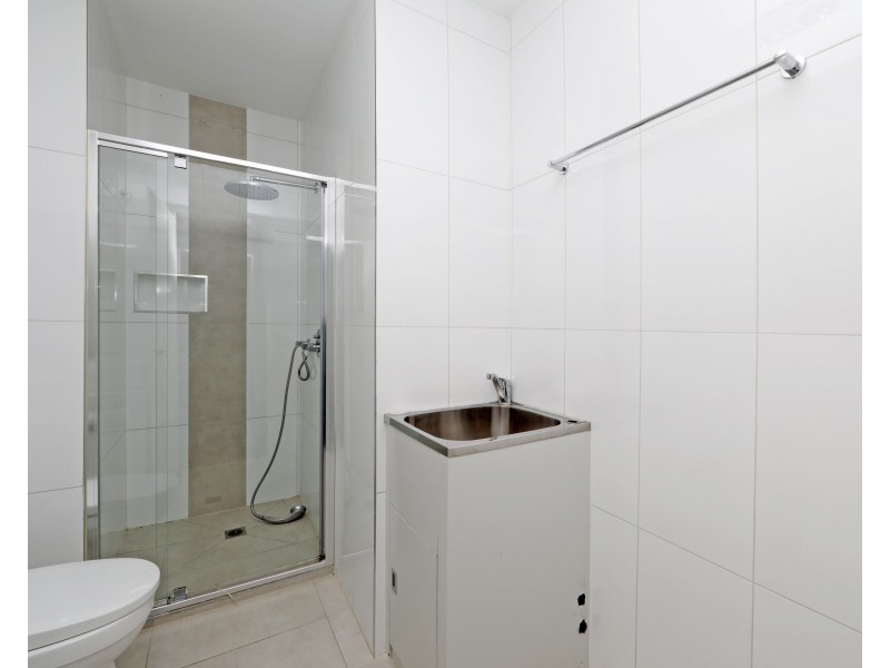 1/9 Stamford Crescent, Rowville VIC 3178