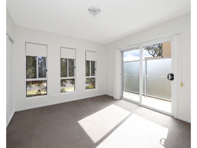 1/9 Stamford Crescent, Rowville VIC 3178