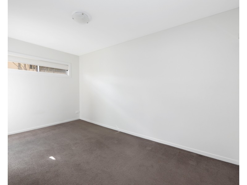 1/9 Stamford Crescent, Rowville VIC 3178