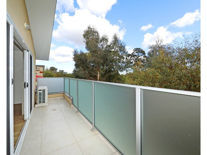 1/9 Stamford Crescent, Rowville VIC 3178