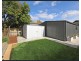21 Magdalena  Place, Rowville VIC 3178