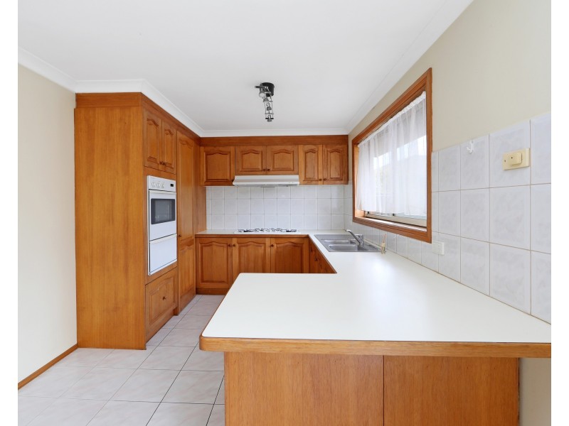 2/36 Boyanna Road, Glen Waverley VIC 3150