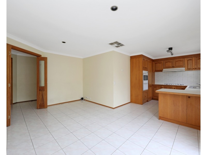 2/36 Boyanna Road, Glen Waverley VIC 3150