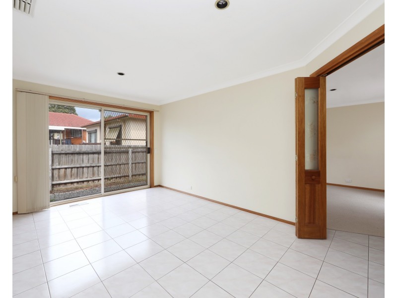 2/36 Boyanna Road, Glen Waverley VIC 3150