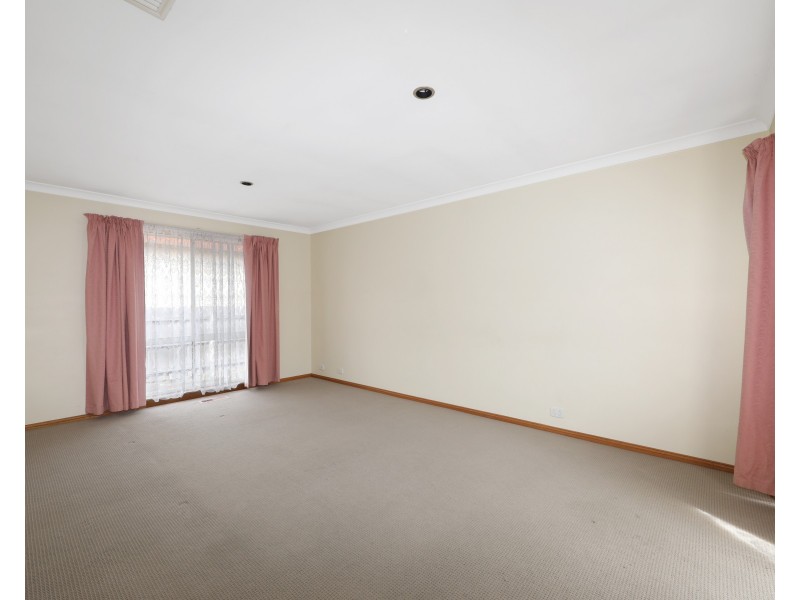 2/36 Boyanna Road, Glen Waverley VIC 3150