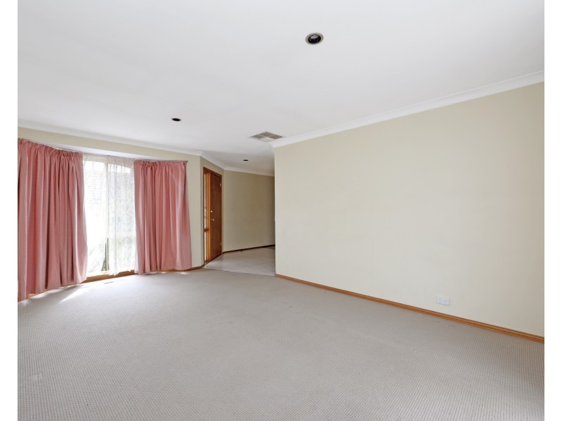 2/36 Boyanna Road, Glen Waverley VIC 3150