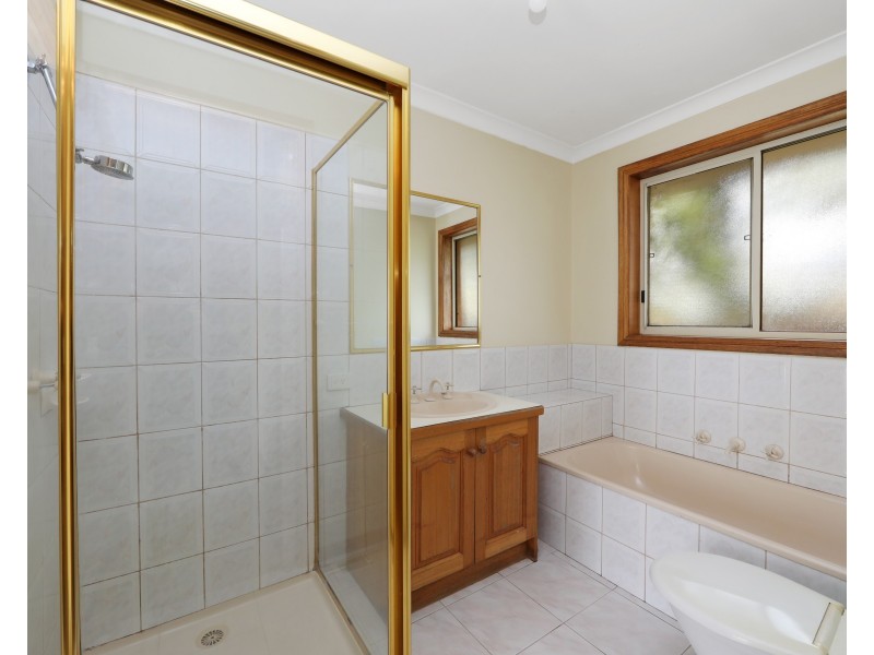 2/36 Boyanna Road, Glen Waverley VIC 3150