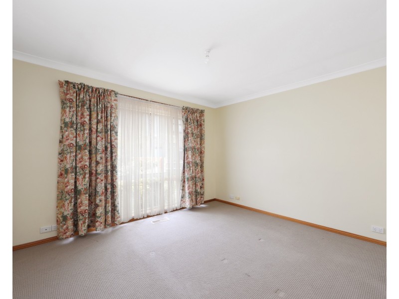 2/36 Boyanna Road, Glen Waverley VIC 3150