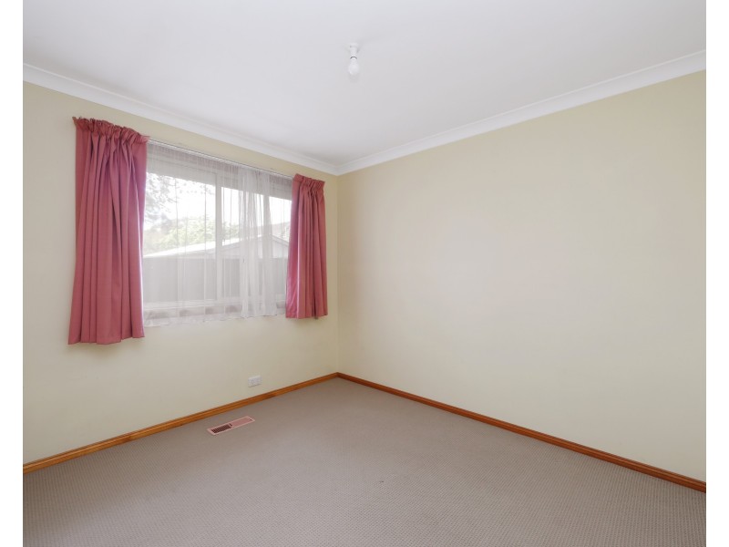 2/36 Boyanna Road, Glen Waverley VIC 3150