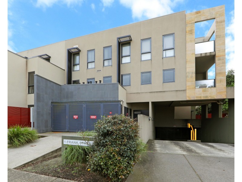 208/1 Frank Street, Glen Waverley VIC 3150