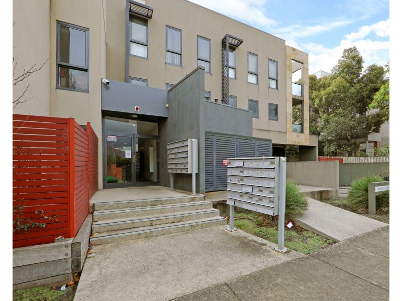 208/1 Frank Street, Glen Waverley VIC 3150