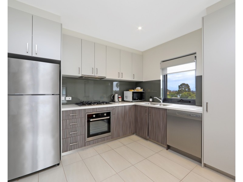 208/1 Frank Street, Glen Waverley VIC 3150