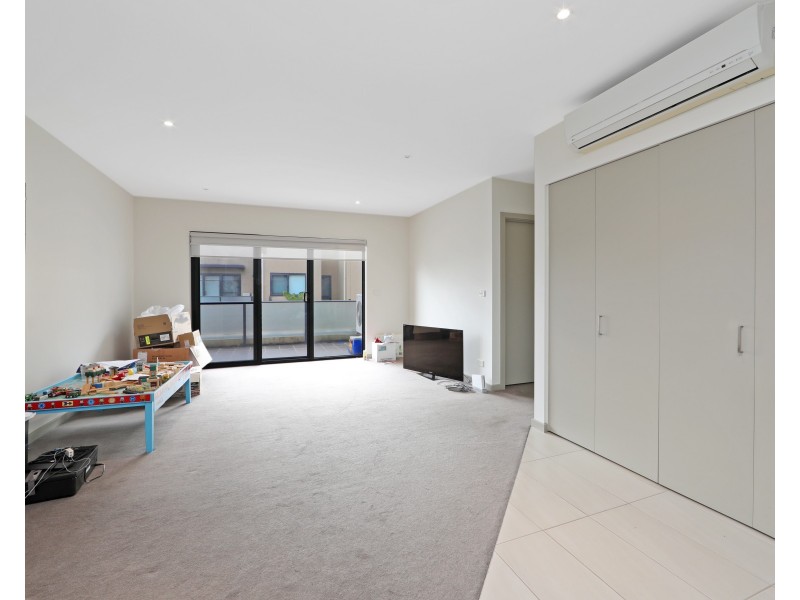 208/1 Frank Street, Glen Waverley VIC 3150