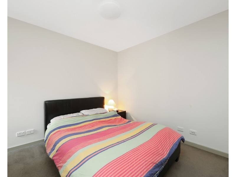 208/1 Frank Street, Glen Waverley VIC 3150