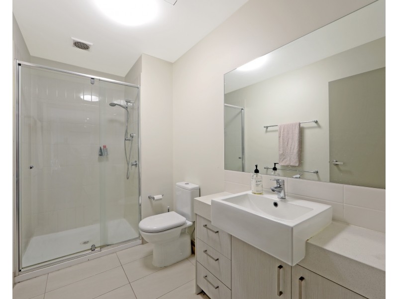 208/1 Frank Street, Glen Waverley VIC 3150