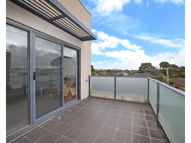 208/1 Frank Street, Glen Waverley VIC 3150