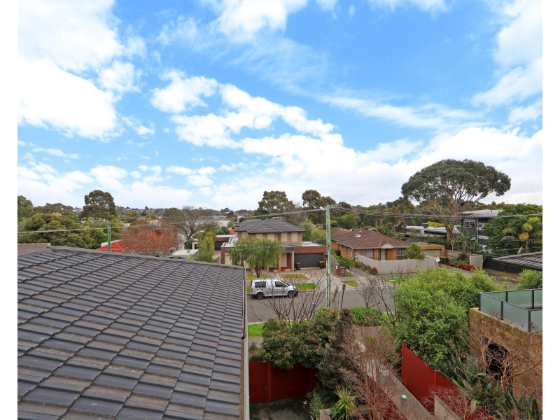 208/1 Frank Street, Glen Waverley VIC 3150