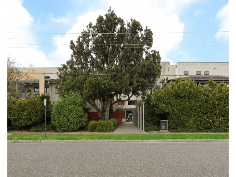 208/1 Frank Street, Glen Waverley VIC 3150