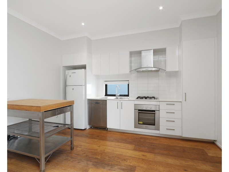 16/29 Stamford  Crescent, Rowville VIC 3178