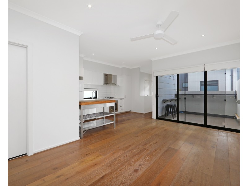 16/29 Stamford  Crescent, Rowville VIC 3178