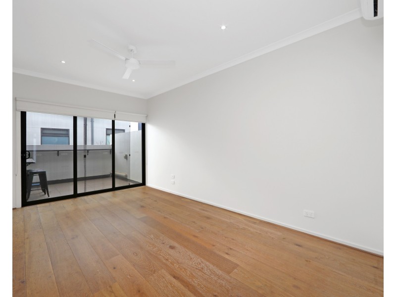 16/29 Stamford  Crescent, Rowville VIC 3178