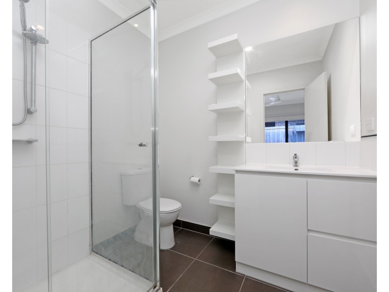 16/29 Stamford  Crescent, Rowville VIC 3178