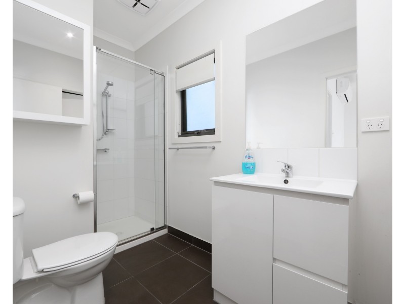 16/29 Stamford  Crescent, Rowville VIC 3178