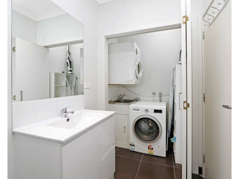 16/29 Stamford  Crescent, Rowville VIC 3178