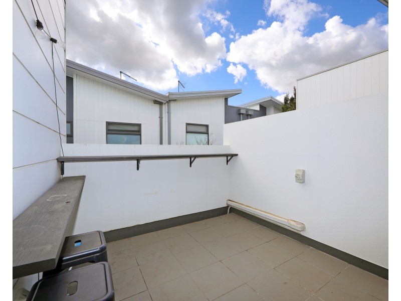 16/29 Stamford  Crescent, Rowville VIC 3178